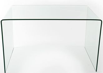 Global Interiors Design Schreibtisch Phantome 120 x 70 cm