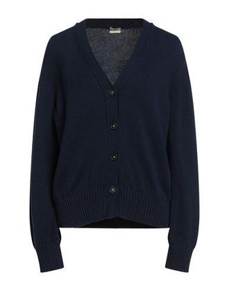 Massimo Alba MAGLIERIA - Cardigan su YOOX.COM