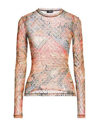 Etro TOPWEAR - Top su YOOX.COM