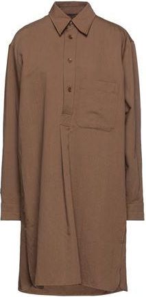 Christophe Lemaire DRESSES - Mini dresses sur YOOX.COM