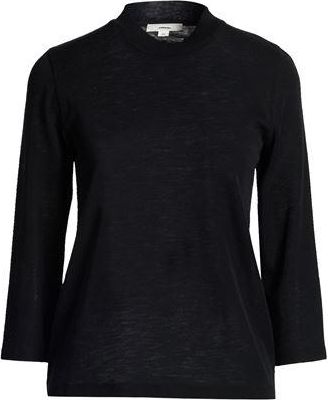 Vince PRENDAS DE PUNTO - Pullover en YOOX.COM