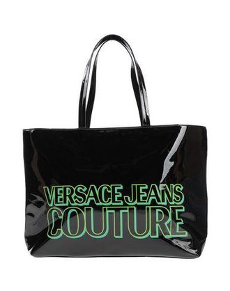 Versace BORSE - Borse a mano su YOOX.COM