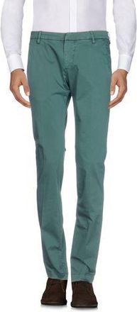 Michael Coal PARTES DE ABAJO - Pantalones en YOOX.COM