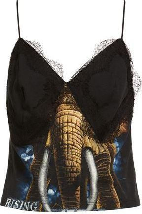 Conner Ives CAMISETAS Y TOPS - Tops en YOOX.COM