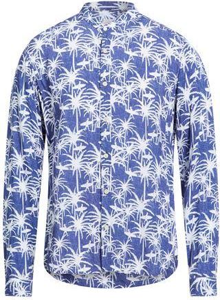 820 Caliban TOPS - Hemden auf YOOX.COM