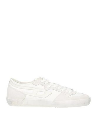 Diesel FOOTWEAR - Trainers on YOOX.COM