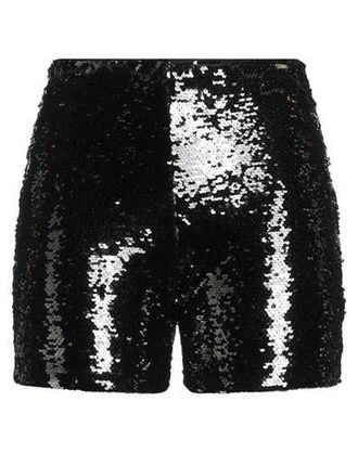 A|X Armani Exchange BOTTOMWEAR - Shorts & Bermuda Shorts sur YOOX.COM