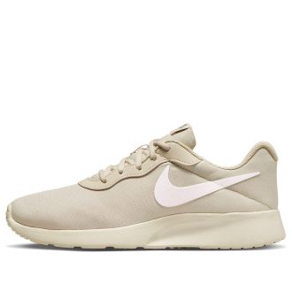 Nike (WMNS) Nike Tanjun Refine Cream DR4495-100