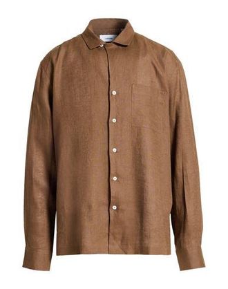 Lardini TOPWEAR - Camicie su YOOX.COM