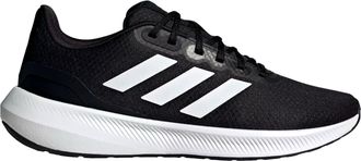 adidas Adidas Runfalcon 3.0 Core Black / Cloud White / Core Black HQ3790 Mens