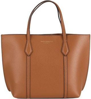 Tory Burch BOLSOS - Bolsos de mano en YOOX.COM