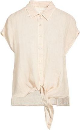 120% Lino TOPS - Hemden auf YOOX.COM