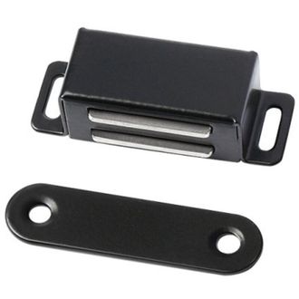 OEM Chiusura Magnetica Per Ante Di Cassetti E Armadietti Da Cucina (confezione Da 4)