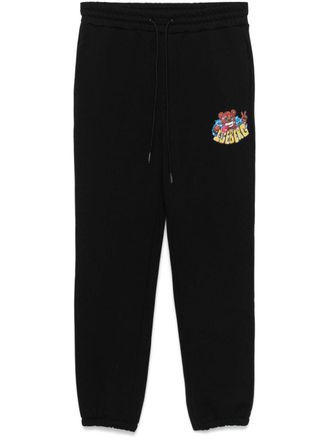 Iceberg Pantaloni sportivi - Nero