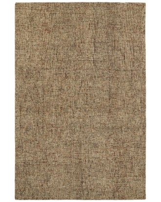 Addison Rugs Eastman Wool Rug