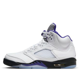 Air Jordan 5 Retro Concord DD0587-141