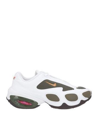 Nike X VENEDA CARTER