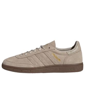 adidas Handball Spezial Khaki Three Beige KJ2401