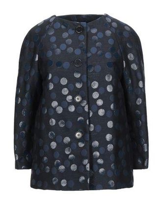 Aspesi ROPA DE ABRIGO - Chaquetas y cazadoras en YOOX.COM