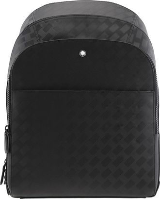 Montblanc Extreme 3.0 Large Backpack With 3 Compartments
