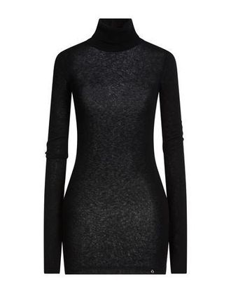 ottod'Ame DRESSES - Mini dresses sur YOOX.COM