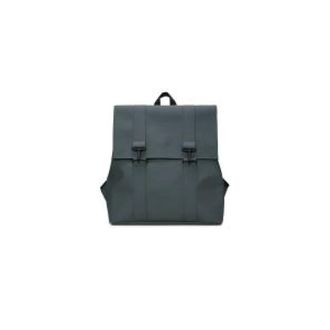 Rains unisex, Bolsos, Gris, Talla: ONE Size