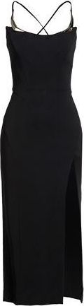 MUGLER VESTITI - Vestiti midi su YOOX.COM