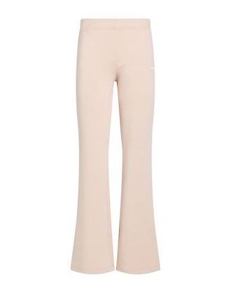 K-Way BOTTOMWEAR - Leggings su YOOX.COM
