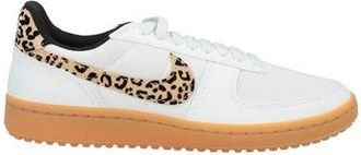 Nike FOOTWEAR - Trainers sur YOOX.COM