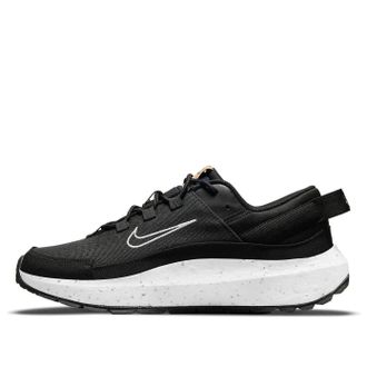 Nike (WMNS) Nike Crater Remixa Black White DA1468-003