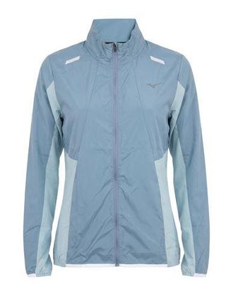 Mizuno CAPISPALLA - Giacche & Giubbotti su YOOX.COM