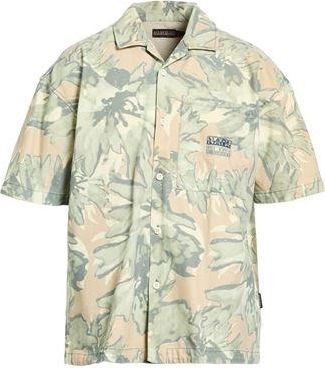 Napapijri TOPS - Hemden auf YOOX.COM