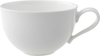 Villeroy & Boch New Cottage Basic Breakfast Cup