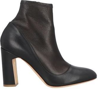 Rupert Sanderson FOOTWEAR - Ankle boots on YOOX.COM
