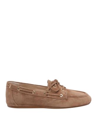 Stuart Weitzman Tinsley Loafers