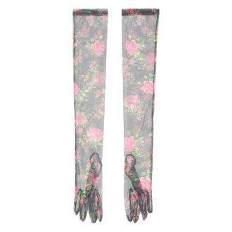 Philosophy di Lorenzo Serafini Donna, Accessori, Multicolore, Taglia unica, new