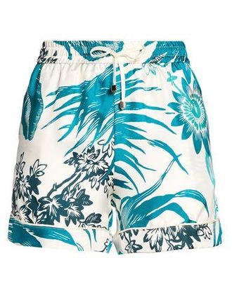 F.R.S. For Restless Sleepers BOTTOMWEAR - Shorts & Bermuda Shorts on YOOX.COM