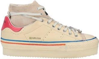 Hidnander CALZADO - Sneakers en YOOX.COM