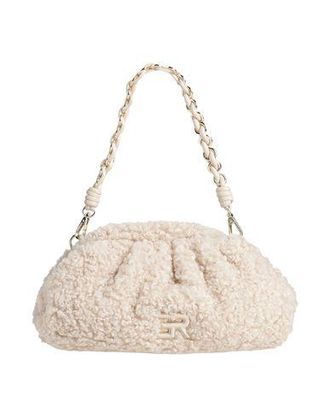 Ermanno Scervino BORSE - Borse a mano su YOOX.COM