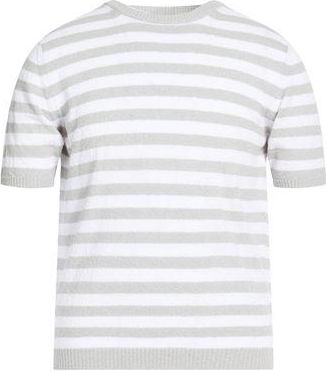 Heritage STRICKWAREN - Pullover auf YOOX.COM