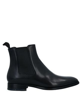 Givenchy FOOTWEAR - Ankle boots on YOOX.COM