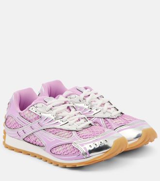 Bottega Veneta Sneakers Orbit