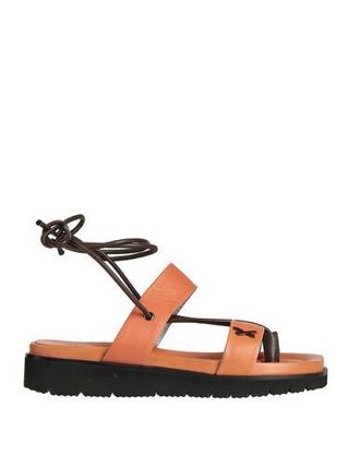 Ixos Thong sandals