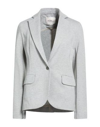 ottod'Ame COMPLETI E COORDINATI - Blazers su YOOX.COM