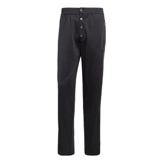 adidas Originals Firebird Track Pants IA2432