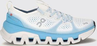 On Running Cloud X 4 Lightweight and Breathable Sneakers with Maximum Cushioning