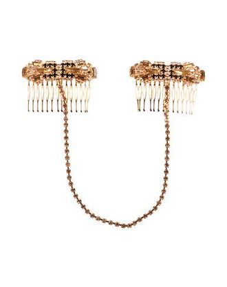 Elisabetta Franchi COMPLEMENTOS - Accesorios para el cabello en YOOX.COM