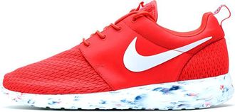 Nike Rosherun M Marble 669985-600