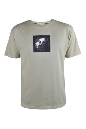 Stone Island T-Shirt