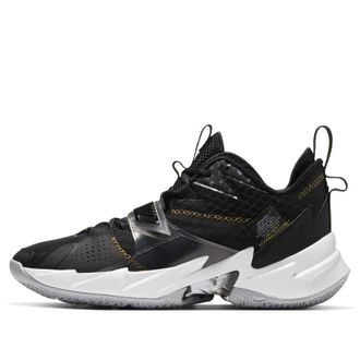 Nike Jordan Air Jordan Why Not Zer0.3 PF Gold CD3002-001